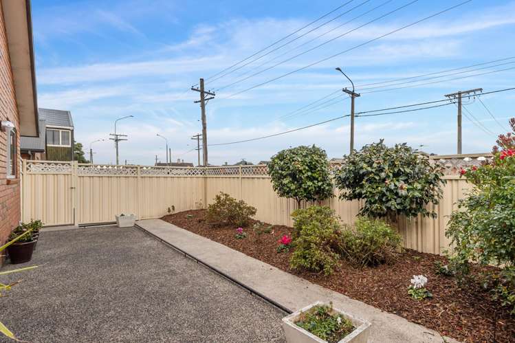 61a Prince Albert Road Saint Kilda_10