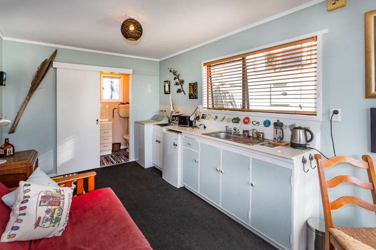 25 Kauri Place Tairua_17