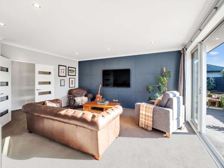 66 Tauhinu Avenue Lincoln_17