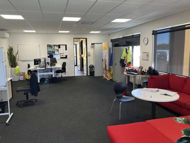 25 George Bellew Road Airport_4