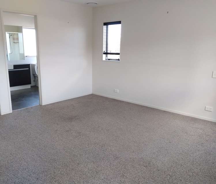 7 Pickaberry Avenue Karaka_5