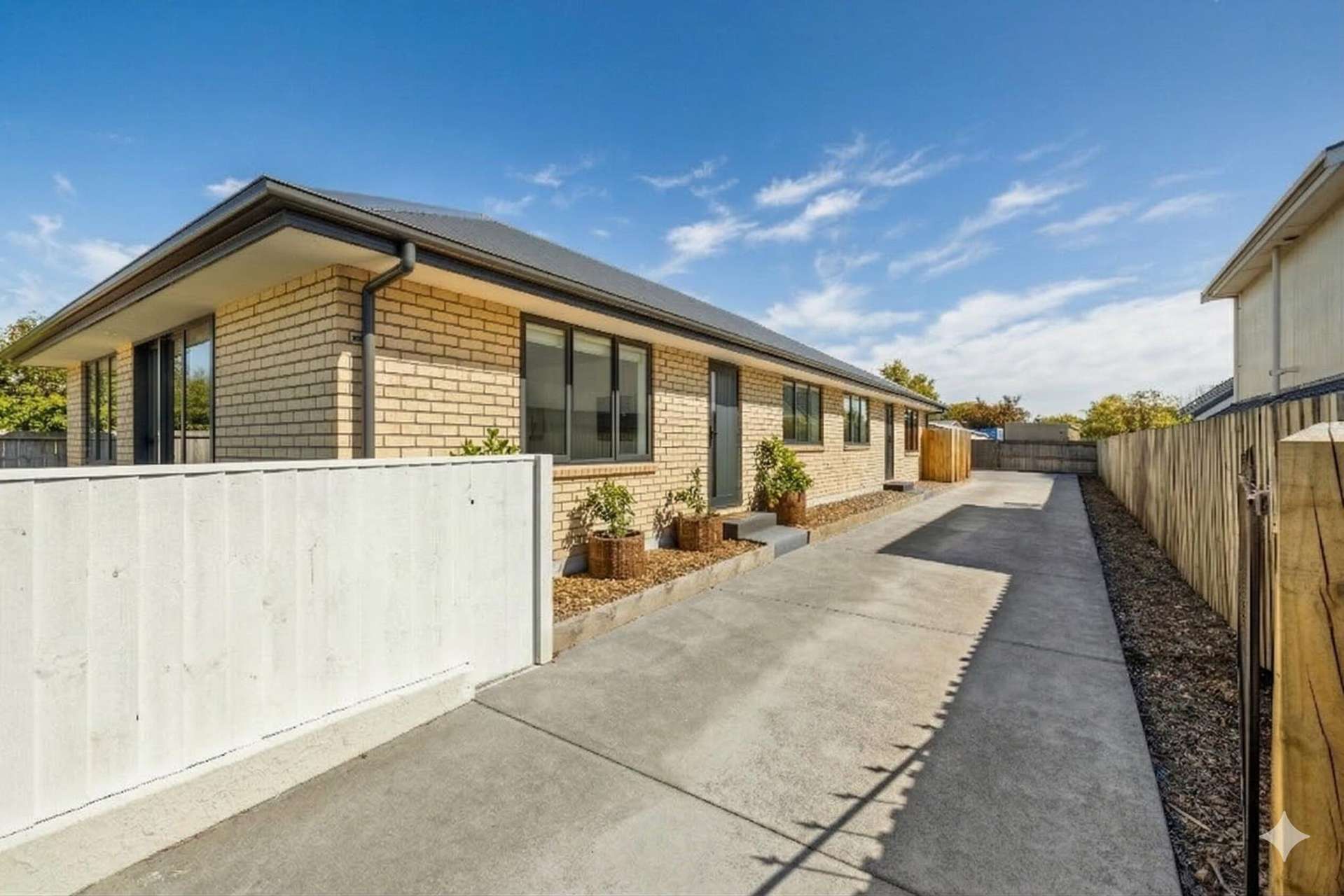 191 Marshland Road Shirley_0