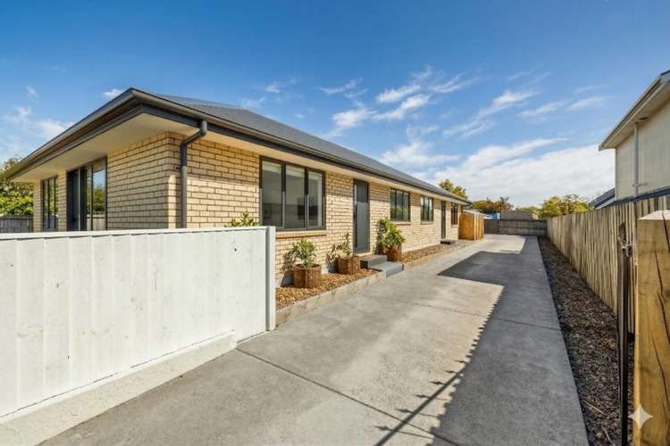 191 Marshland Road_0