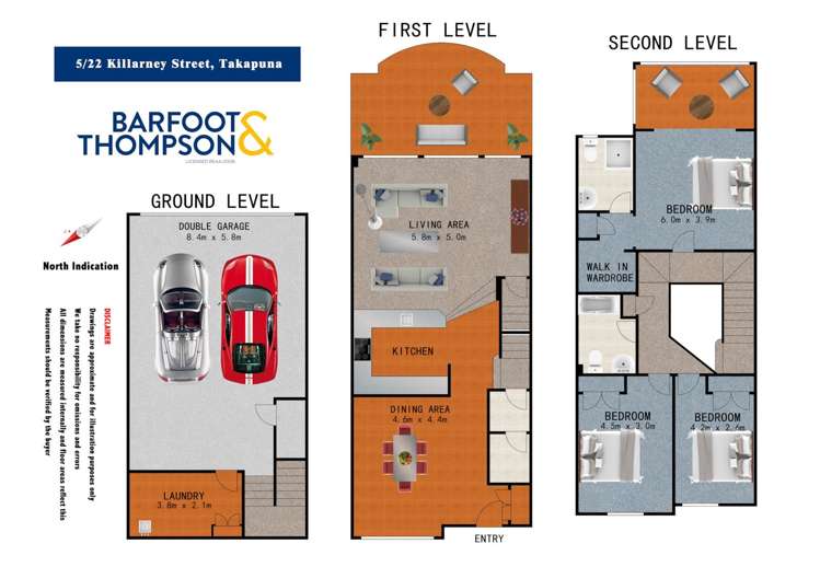 5/22 Killarney Street Takapuna_25