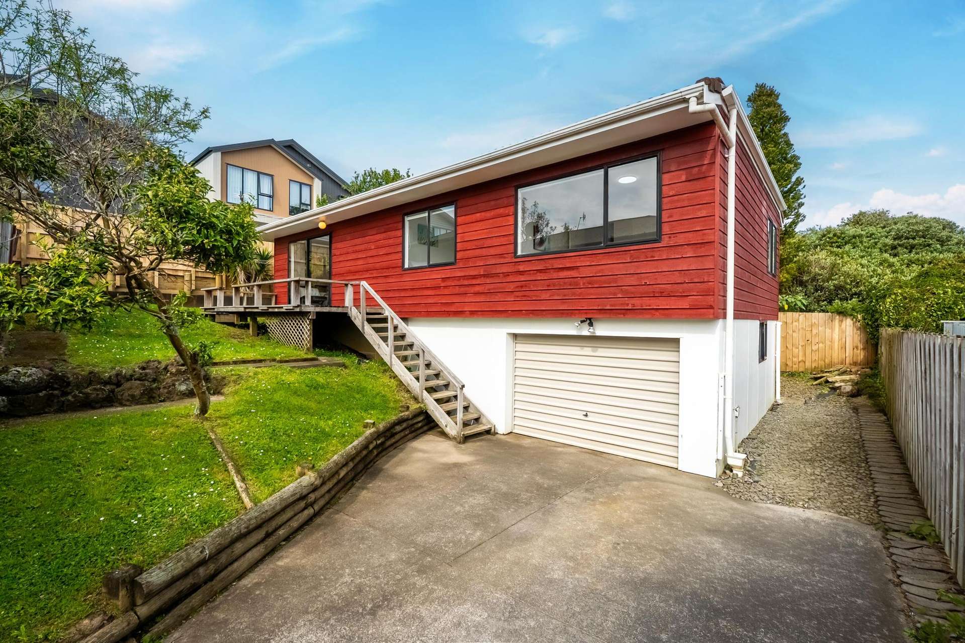 38B Waverley Avenue Glenfield_0