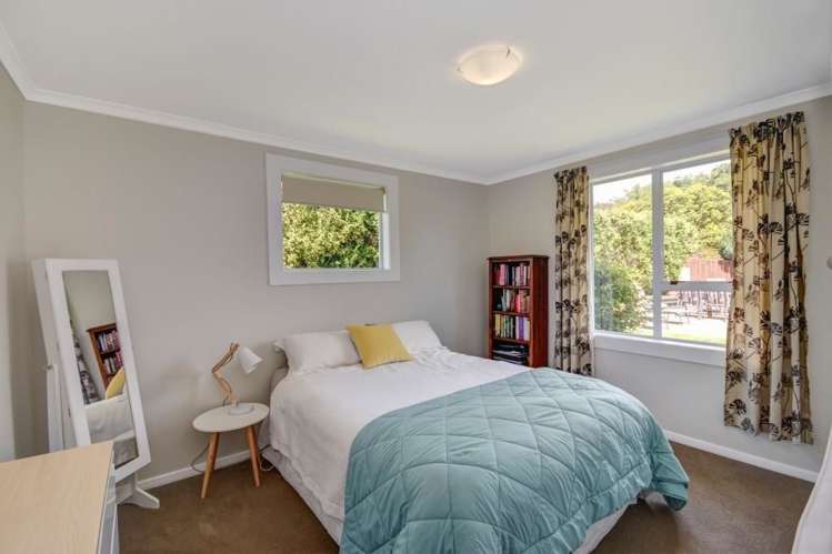 16a Tomkins Street Green Island_8