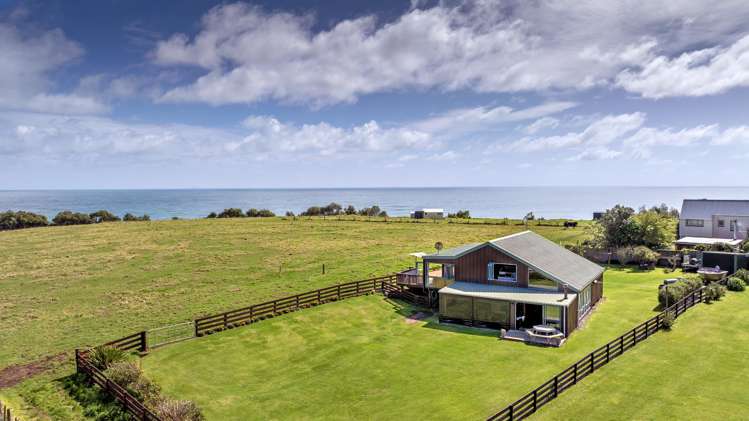 1c Te Kaha Church Road Opotiki Coastal_37