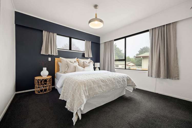 24 Cullimore Street Pukete_9