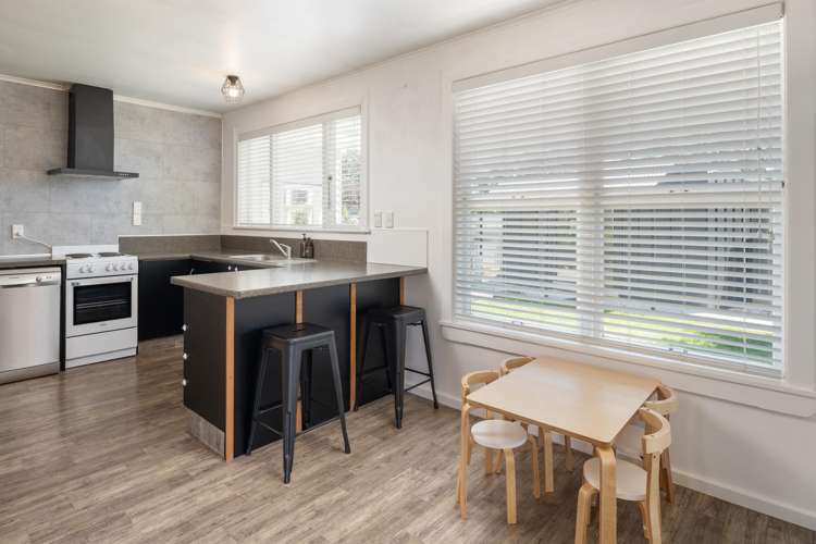 2 Havelock Street Renwick_12