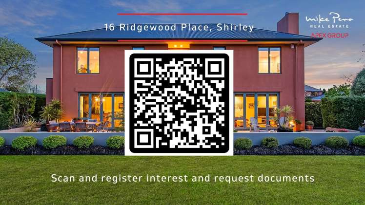 16 Ridgewood Place Shirley_32
