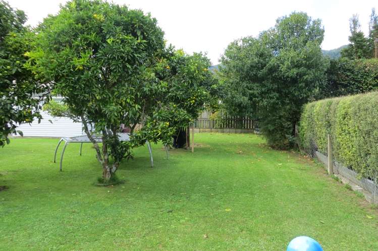 1 Tui Road Te Aroha_13