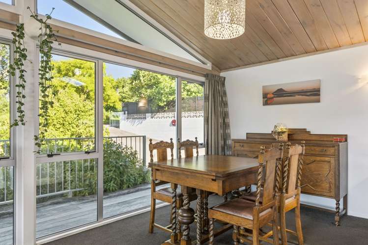 44 Wallace Road Te Puna_9