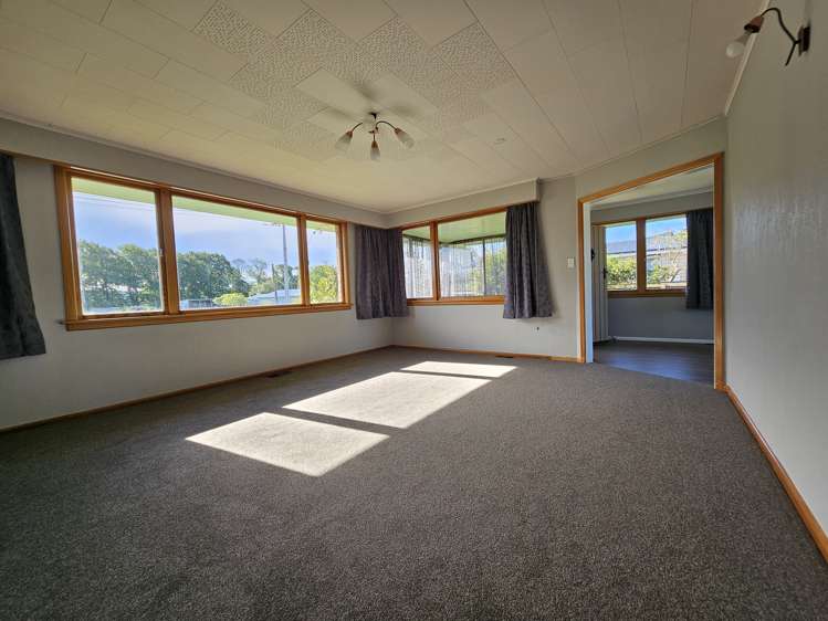 48 Whitcombe Street Temuka_15