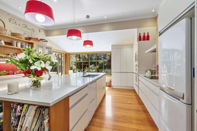 367B Paekakariki Hill Road Pauatahanui_9