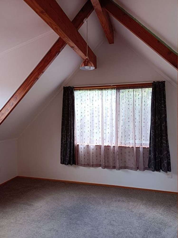 1/85 Red Hill Road Red Hill_8