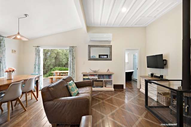 102 Jellicoe Street Martinborough_4