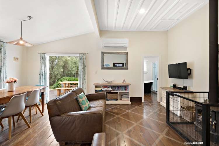 102 Jellicoe Street Martinborough_4