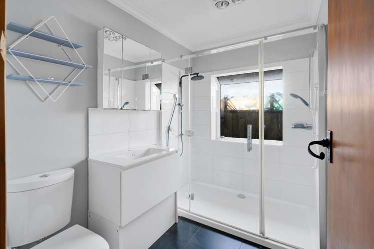 3 Humphries Street Inglewood_14