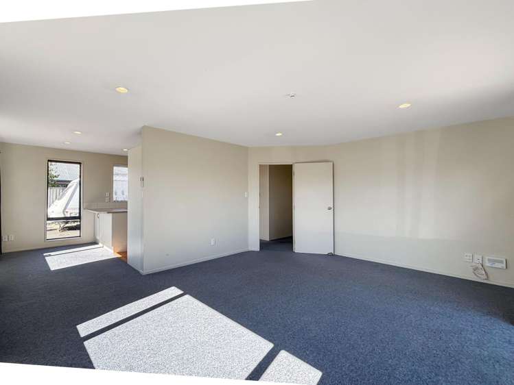 174C McGregors Rd Linwood_6