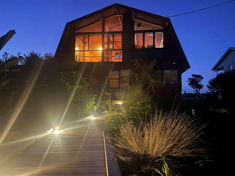 42 Owai Avenue Hukerenui and Surrounds_21