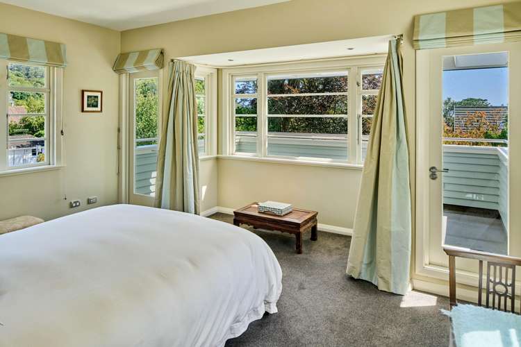 33 Cheviot Road Lowry Bay_12