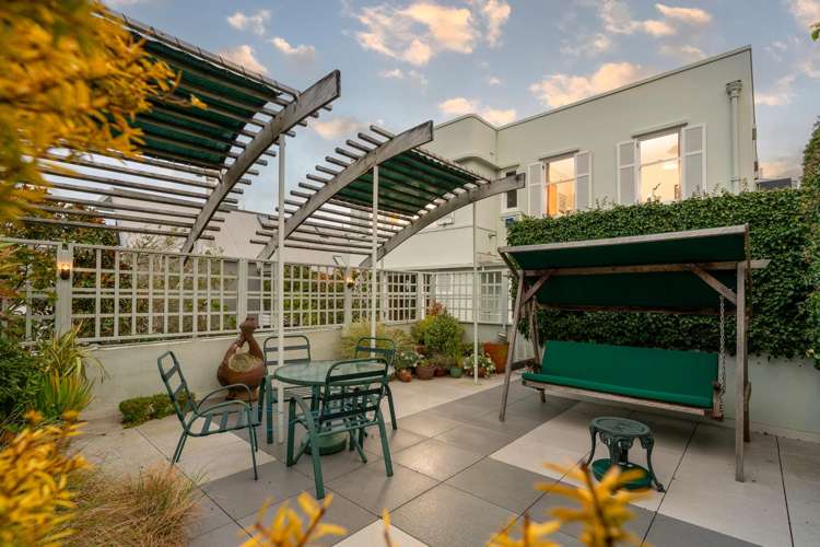 2/15 Upland Road Kelburn_18