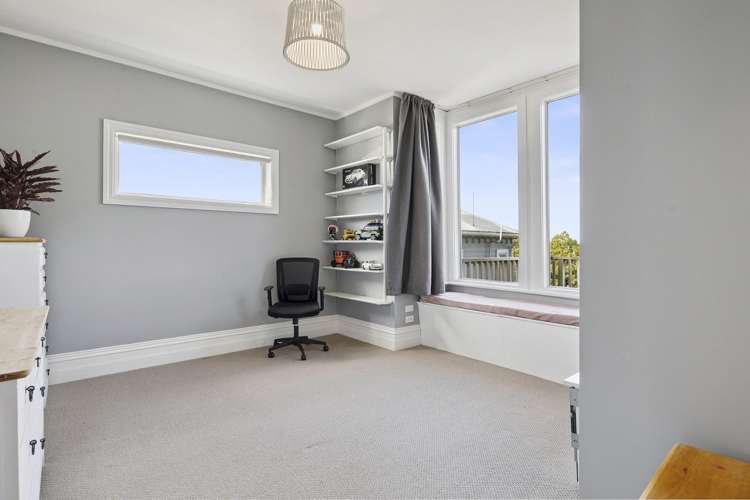 73 Elm Row Dunedin Central_18