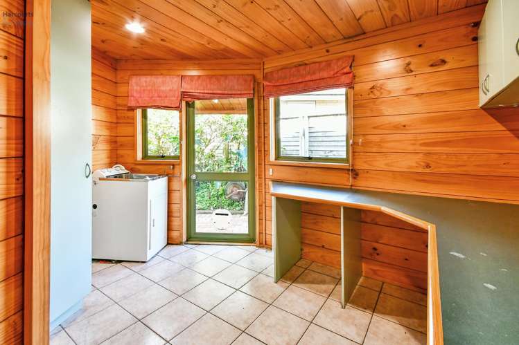 4 Lochview Pukekohe_14