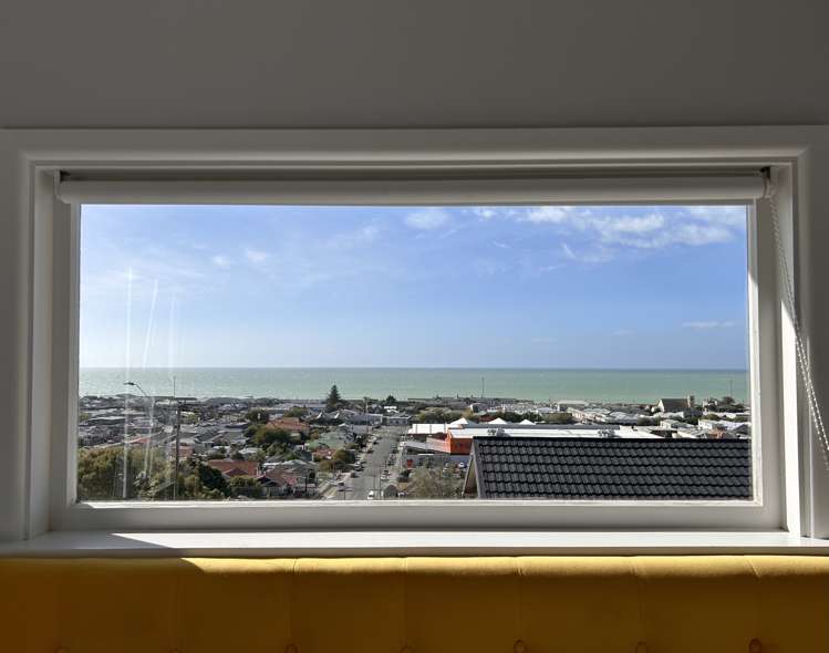 27 Dee Street Oamaru_14