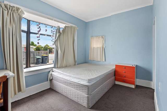 31 Wharenui Road Upper Riccarton_4