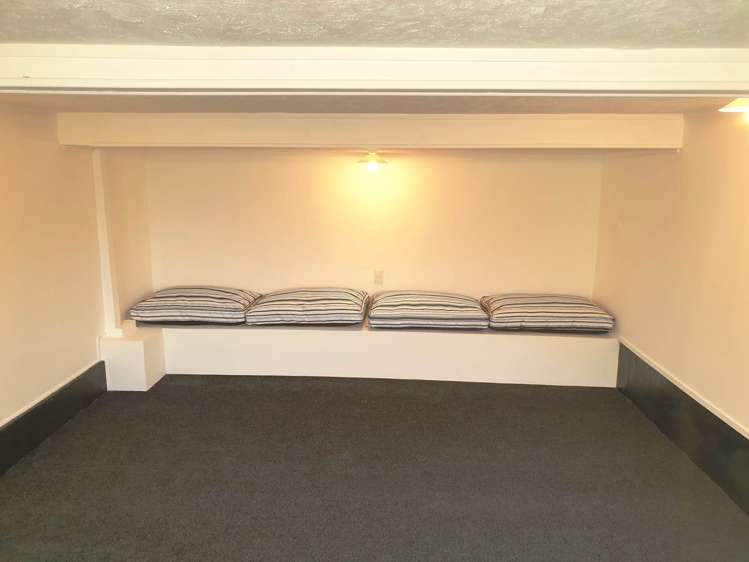 23 Glenorchy Street Glen Eden_8