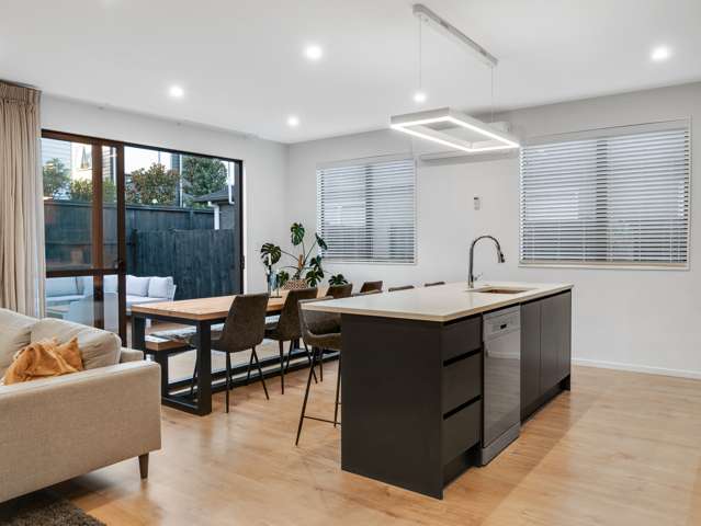 3 Ropere Street Kumeu_4