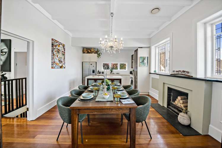153 Campbell Road One Tree Hill_7
