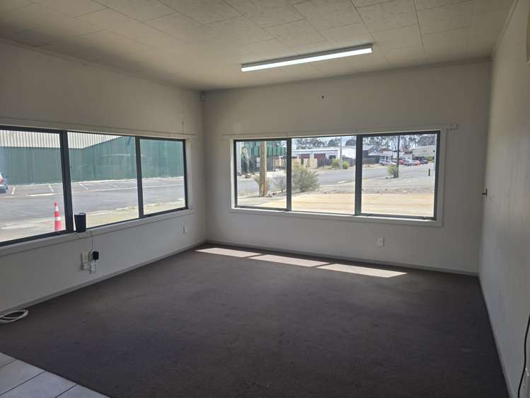 11 Hamiora Place Ngapuna_5