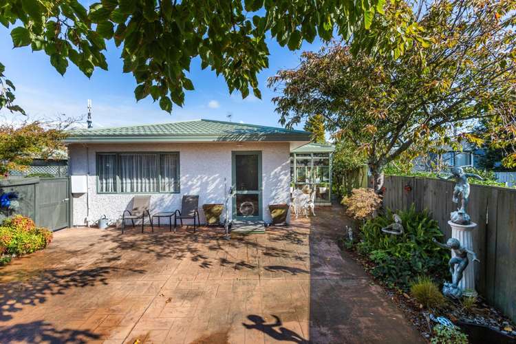 612C Fitzroy Avenue Mahora_10