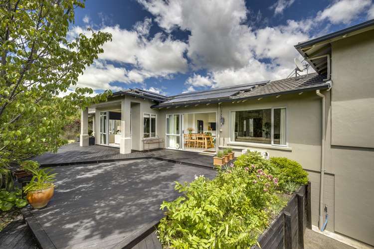 46 Hikanui Drive Havelock North_1