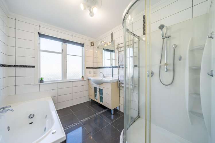 148 McLeod Street Elderslea_15
