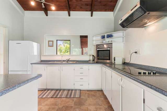 51 Hibiscus Coast Highway Silverdale_3