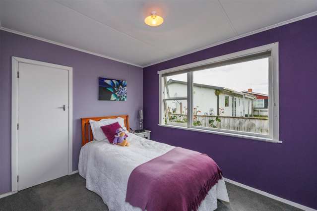 TEAM LEWIS - LEAVE THE CAR AT HOME