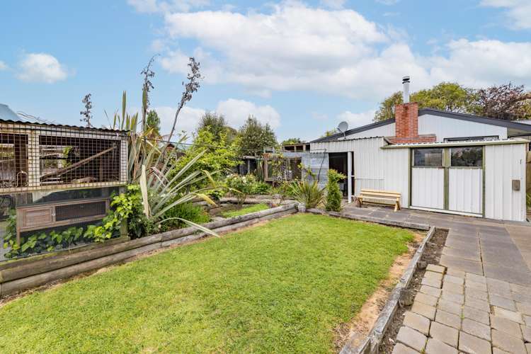 107 Kings Road Leithfield_15