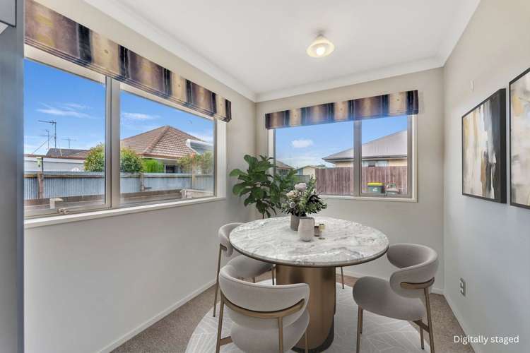 21A Cox Street Ashburton_3