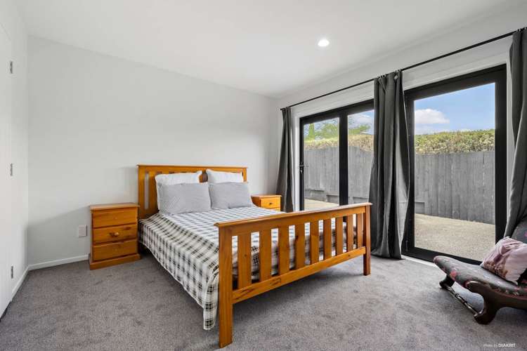 2 Lamberg Close East Tamaki_6