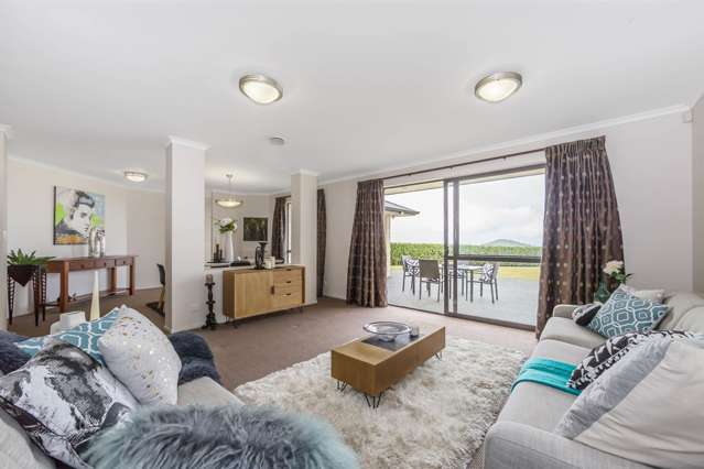 181a Govan Wilson Road Whangaripo_3