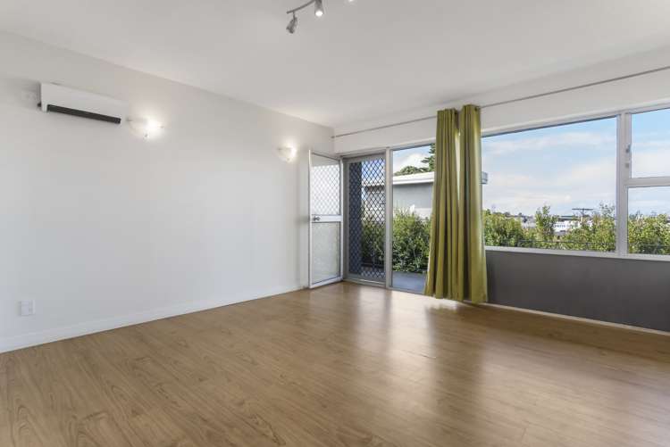 3e Mountain Road Mount Wellington_0