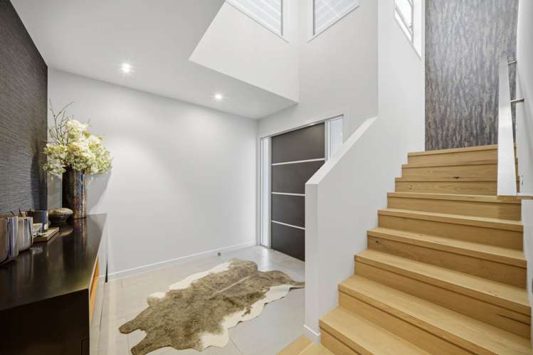 62 Seaview Road Castor Bay_20