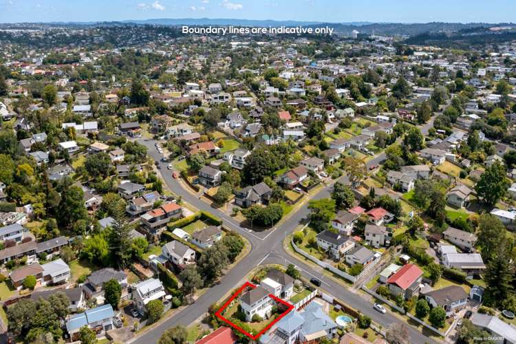 2/57 Noreast Drive Torbay_11