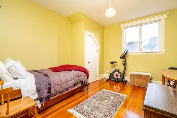 22 Charlotte Street Roslyn_21