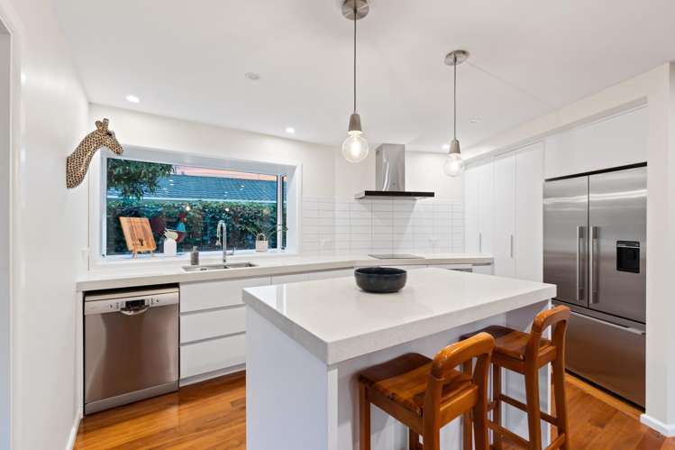 63 Carruthers Street Ilam_1