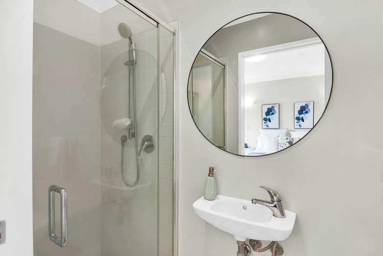 185 Te Moana Road Waikanae_16