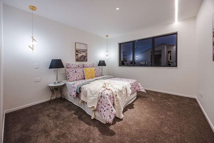 6/39 Central Ave Papatoetoe_21